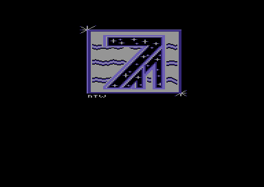 711 Logo