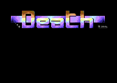 Death Logo 03