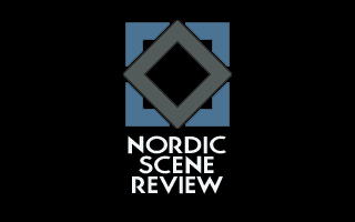 Nordic Scene Review #1