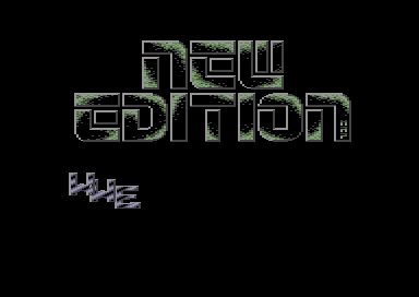 NE Logo