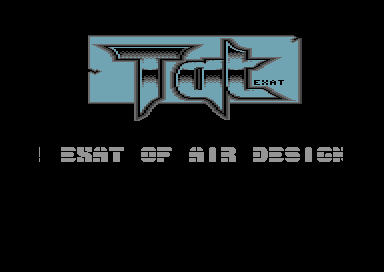TAT Logo 2