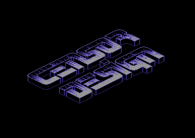Censor Design Logo