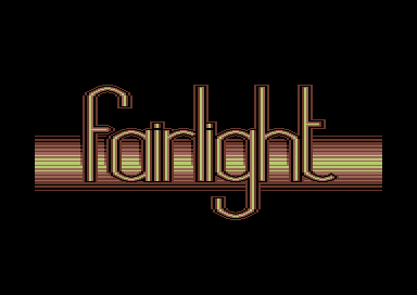 Fairlight Logo 2