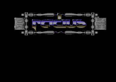 Radius Logo 2