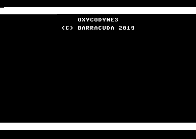 Oxycodyne3