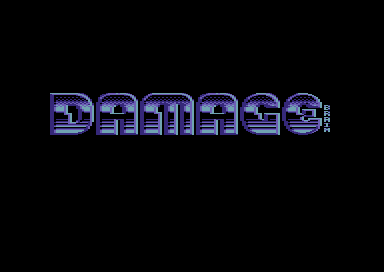 Damage-Logo 1