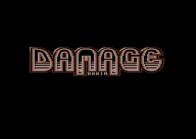 Damage-Logo 2