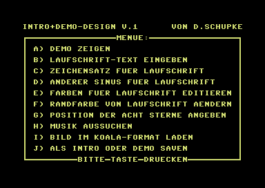 Intro+Demo-Design V.1 [german]