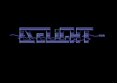 Logo for Delight