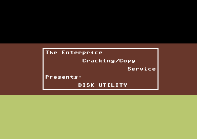 Disk-Utility [dutch]