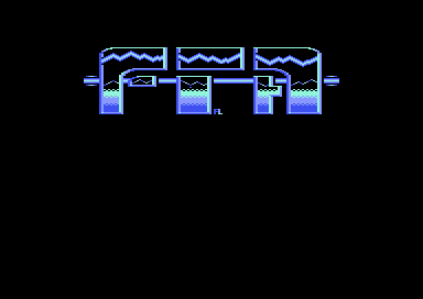 FTA Logo 4