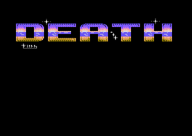 Death Logo 02