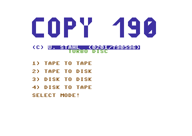 Copy 190 V2.0