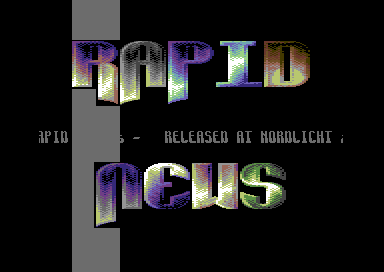 RapidNews #6