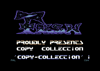 Copy-Collection #01