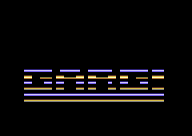 Atari Emulation