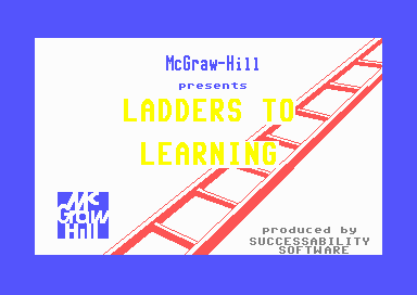 Ladders to Learning Memory Trainer