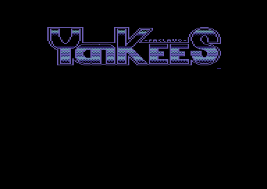 YKS Logo