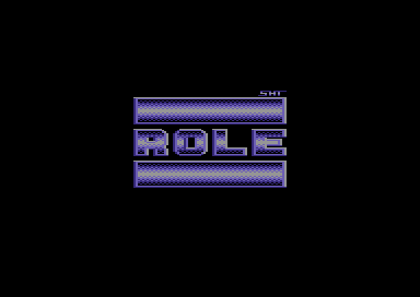 ROLE Logo 09