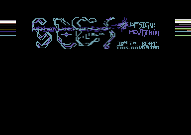 SCCS Logo