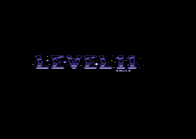 Level Eleven 02