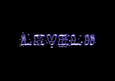 Level Eleven 03