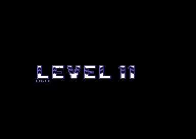 Level Eleven 04