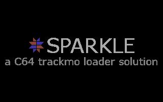 Sparkle V1.0