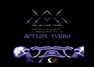 Action Turbo V1.0