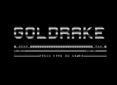 Goldrake +2 V18.0.0 Remake [seuck]