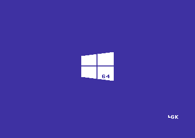 Windows 64