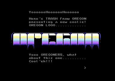 Oregon Logo 1
