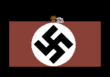 Anti Nazi