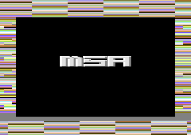 MSA-Music XII