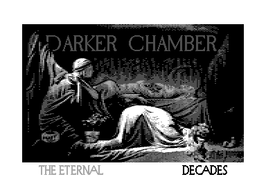 Darker Chamber