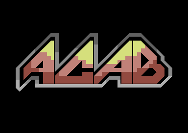 ACAB Logo