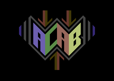 ACAB Logo 2
