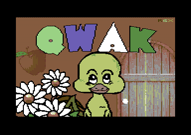 QWAK 1.3