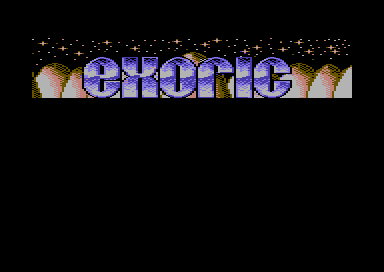 Exotic Logo