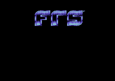Logo 4 FTS