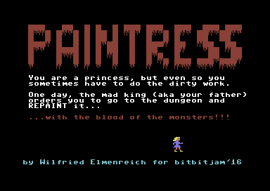 Paintress V2.0.3