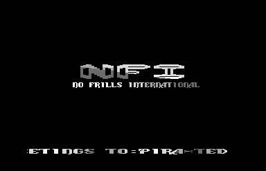 NFI Intro 4 (Grey Logo 2x1)