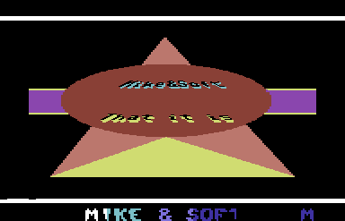 Mike & Soft Compilation