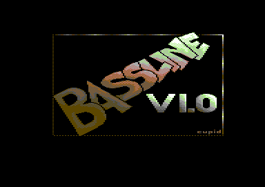 Bassline V1.0