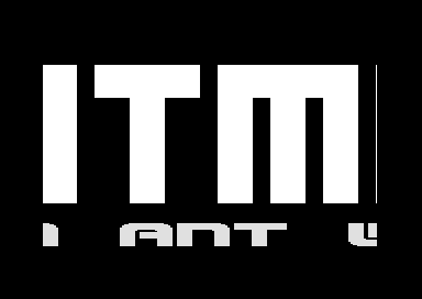 Atom Ant +4