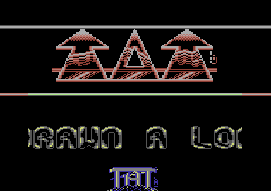 TAT Logo II