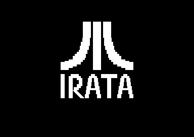 Irata Sign