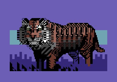 Super17 Tiger