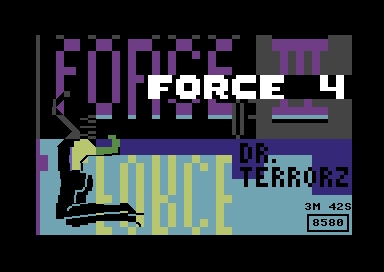 Force4