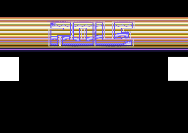 ROLE Logo